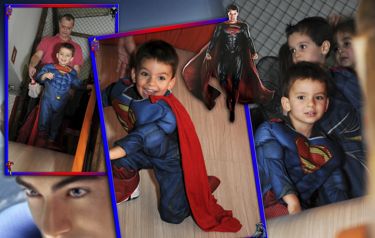 álbum de casamento, álbum de aniversário infantil, álbum de batizado, álbum de bodas