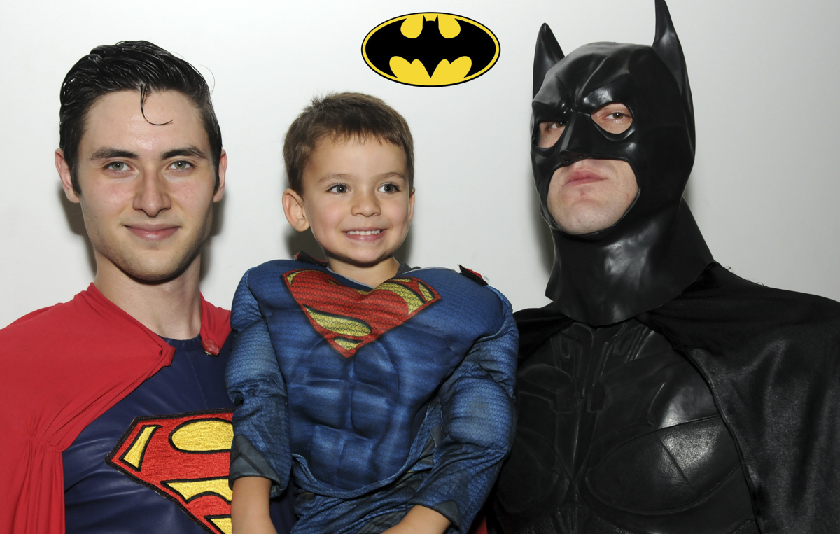 álbum de casamento, álbum de aniversário infantil, álbum de batizado, álbum de bodas