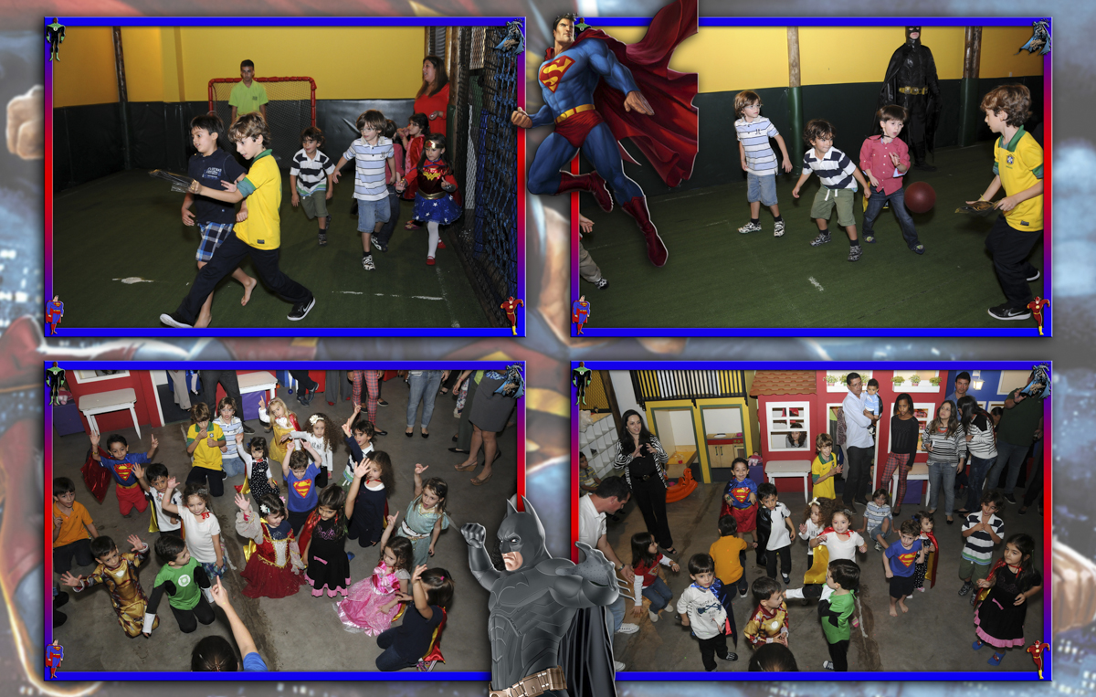 álbum de casamento, álbum de aniversário infantil, álbum de batizado, álbum de bodas