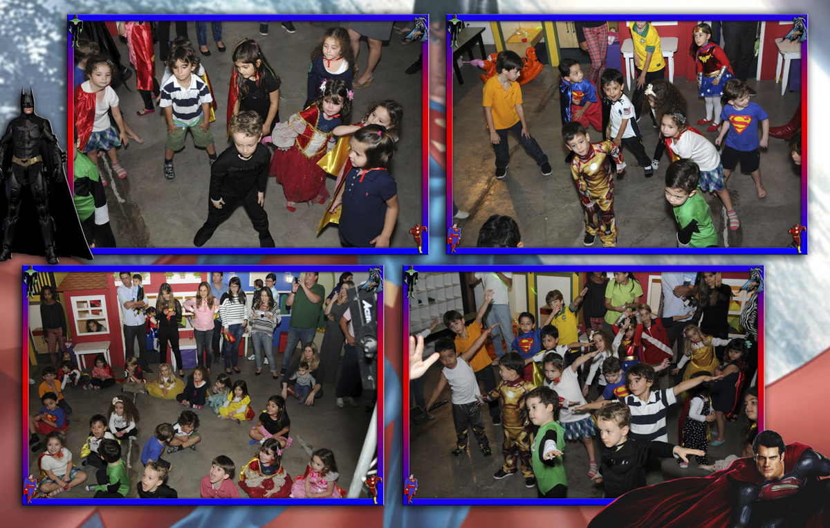 álbum de casamento, álbum de aniversário infantil, álbum de batizado, álbum de bodas