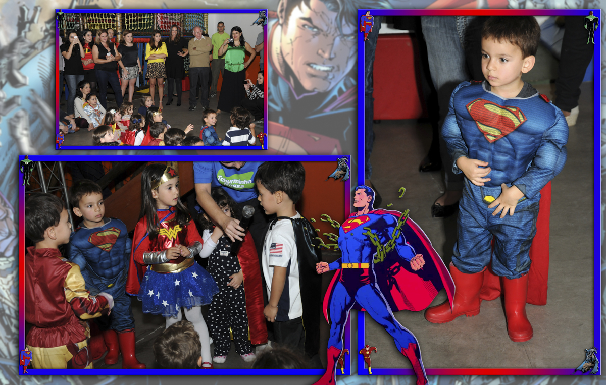 álbum de casamento, álbum de aniversário infantil, álbum de batizado, álbum de bodas