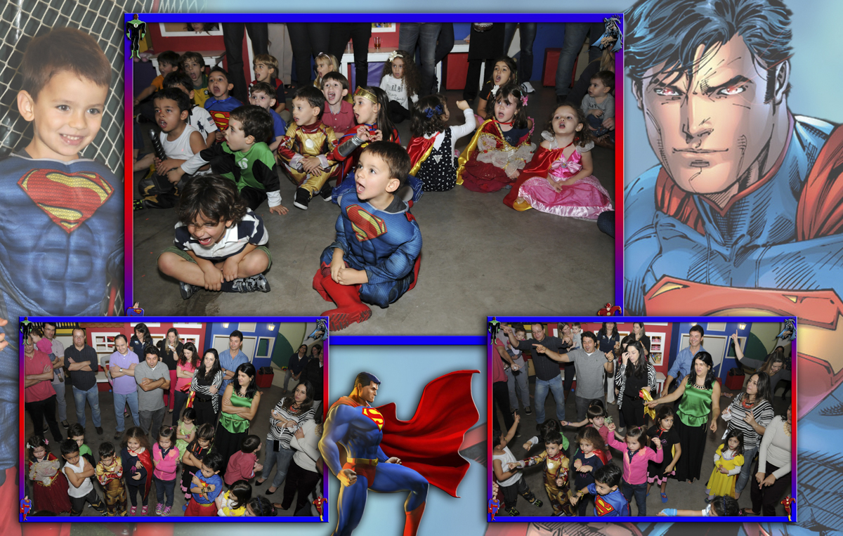 álbum de casamento, álbum de aniversário infantil, álbum de batizado, álbum de bodas