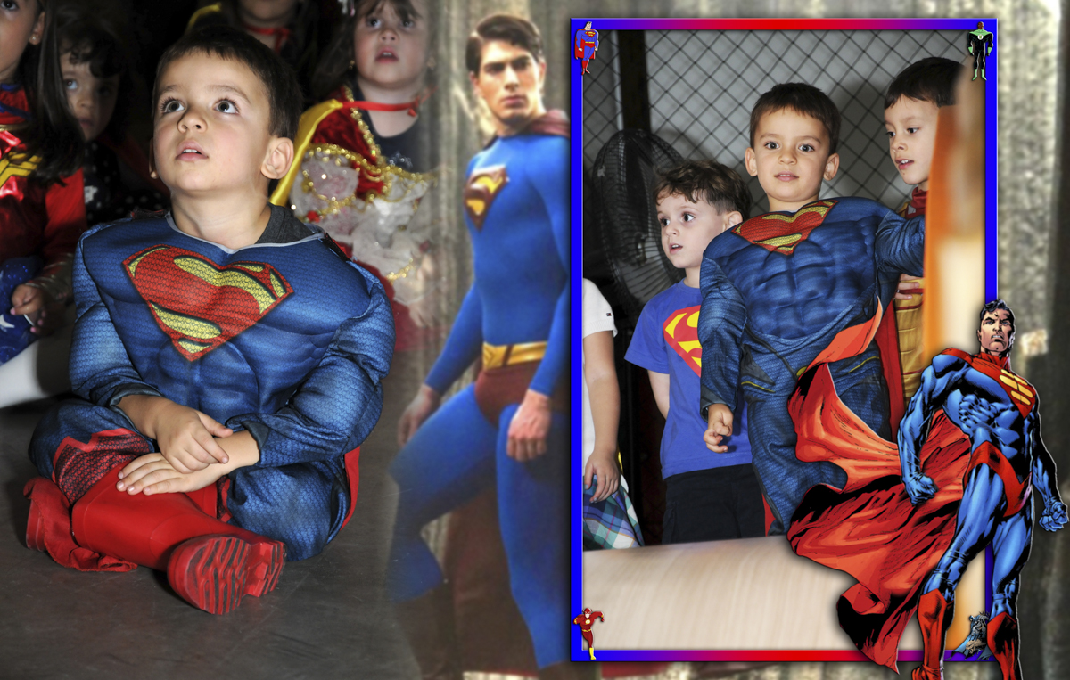 álbum de casamento, álbum de aniversário infantil, álbum de batizado, álbum de bodas