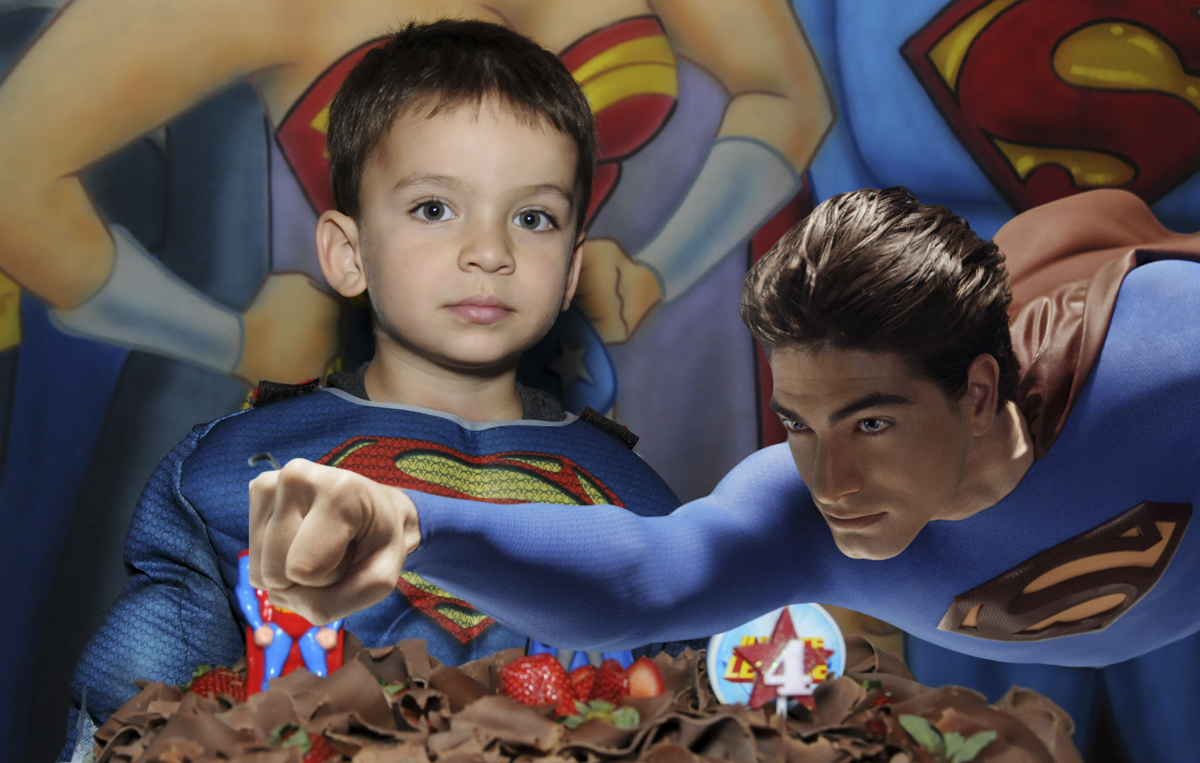 álbum de casamento, álbum de aniversário infantil, álbum de batizado, álbum de bodas