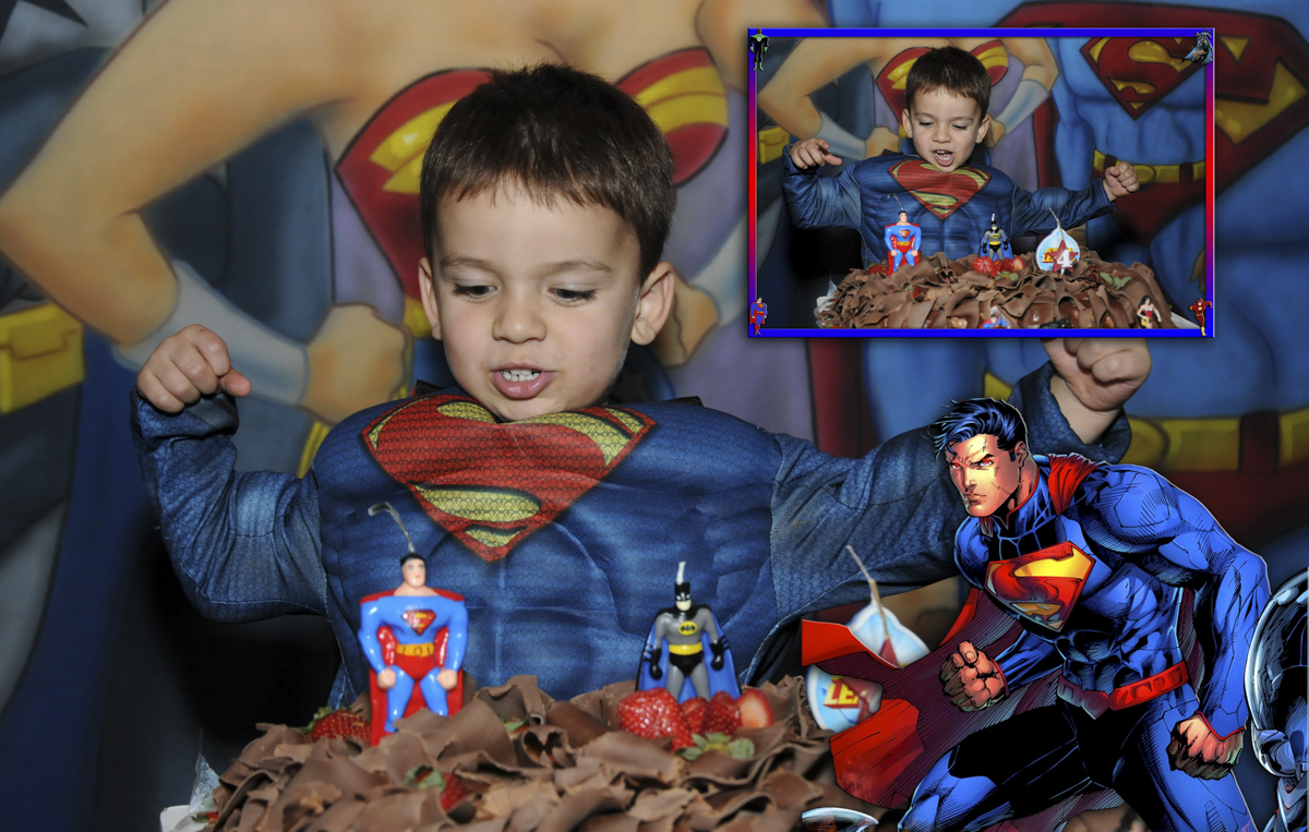 álbum de casamento, álbum de aniversário infantil, álbum de batizado, álbum de bodas