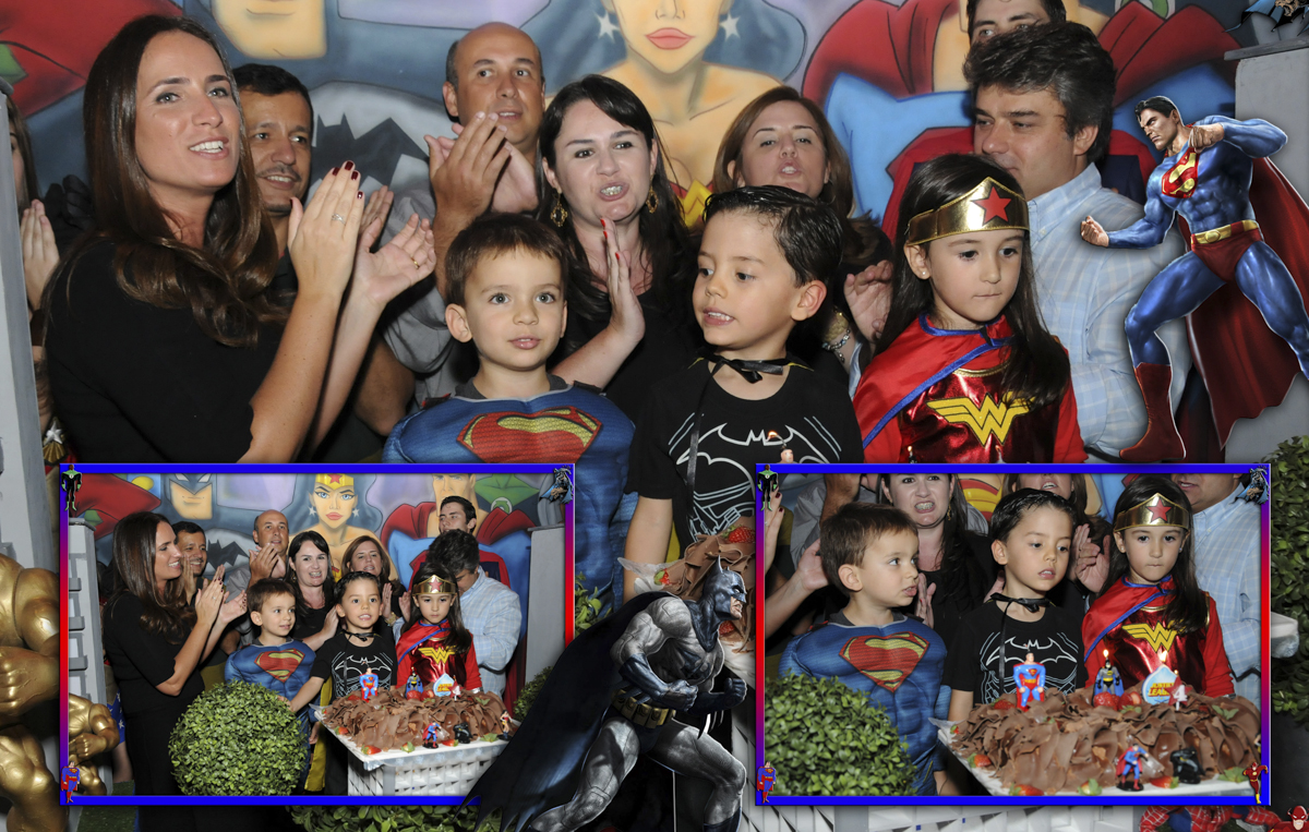 álbum de casamento, álbum de aniversário infantil, álbum de batizado, álbum de bodas