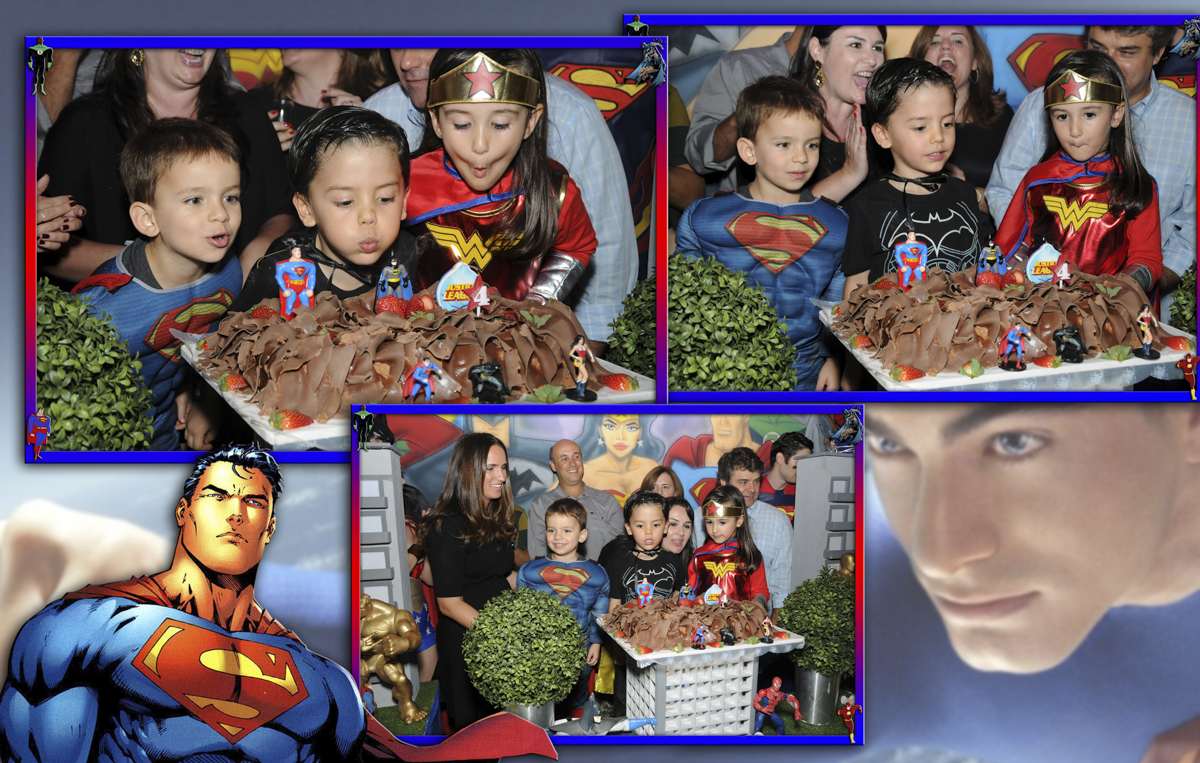 álbum de casamento, álbum de aniversário infantil, álbum de batizado, álbum de bodas