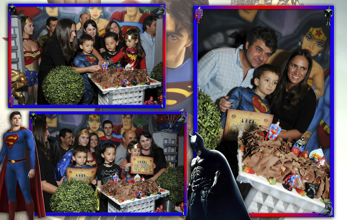 álbum de casamento, álbum de aniversário infantil, álbum de batizado, álbum de bodas