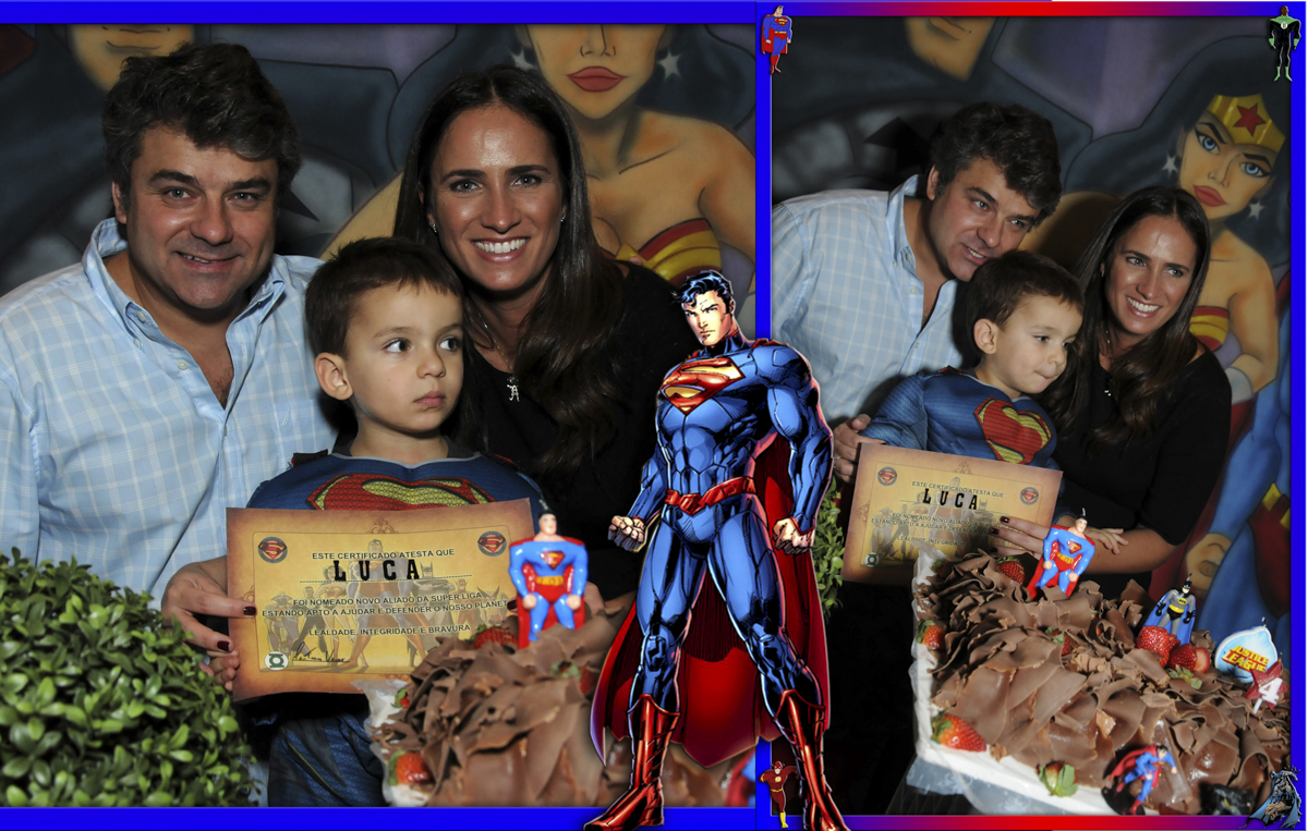 álbum de casamento, álbum de aniversário infantil, álbum de batizado, álbum de bodas