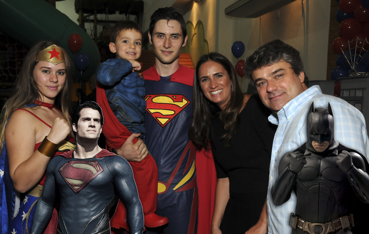 álbum de casamento, álbum de aniversário infantil, álbum de batizado, álbum de bodas