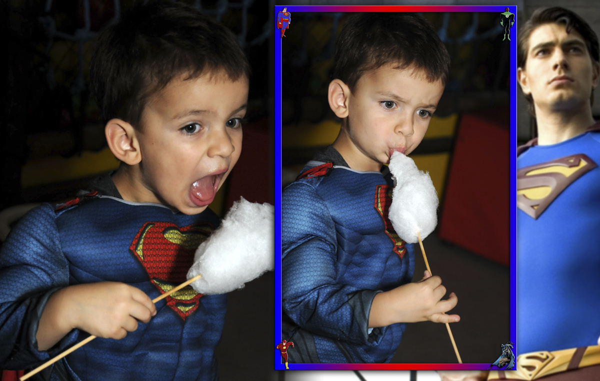 álbum de casamento, álbum de aniversário infantil, álbum de batizado, álbum de bodas