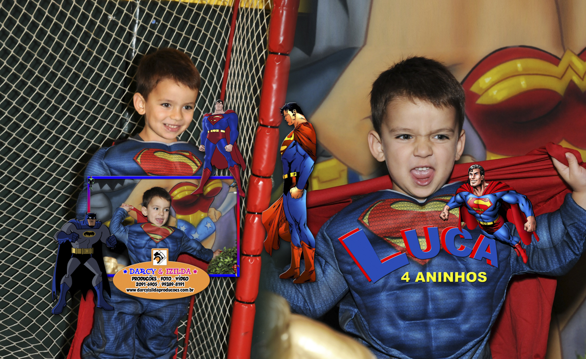 álbum de casamento, álbum de aniversário infantil, álbum de batizado, álbum de bodas