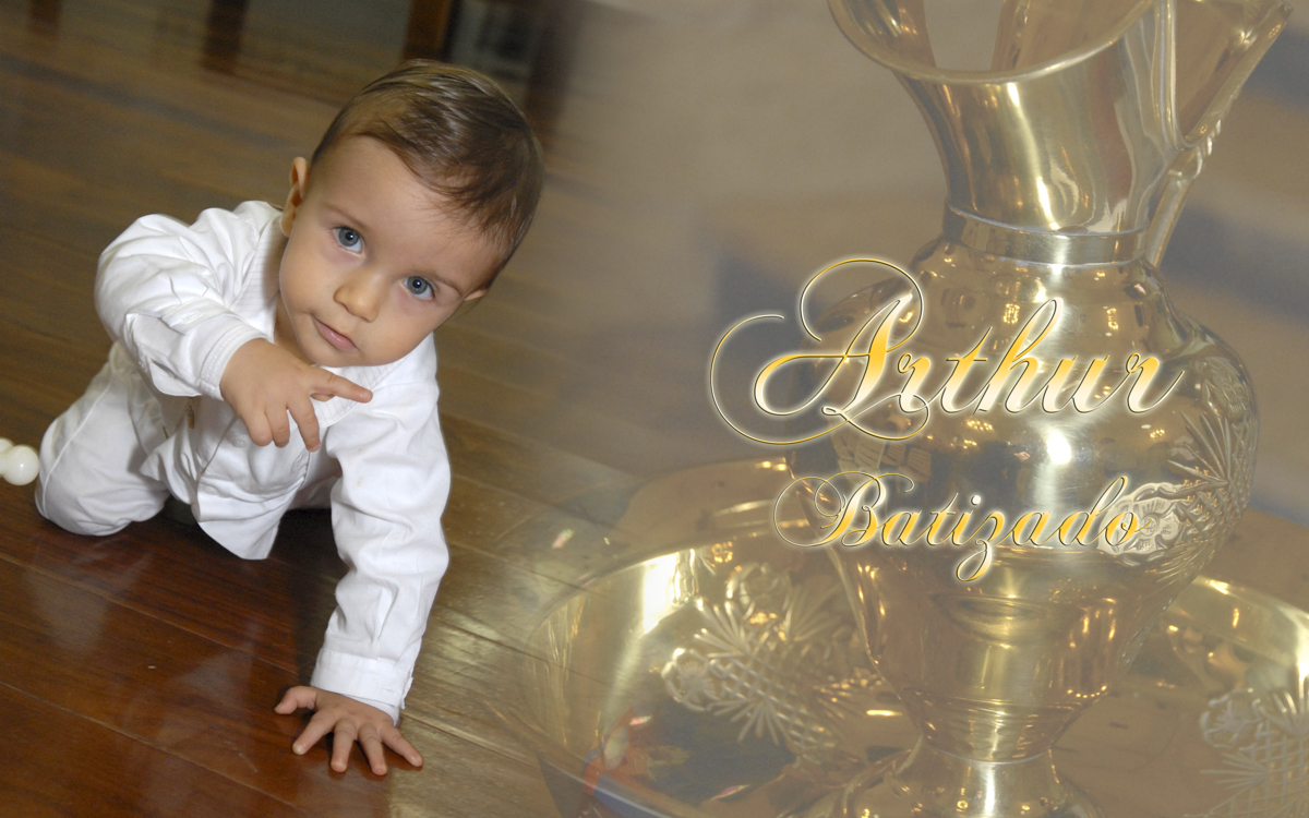 álbum de casamento, álbum de aniversário infantil, álbum de batizado, álbum de bodas