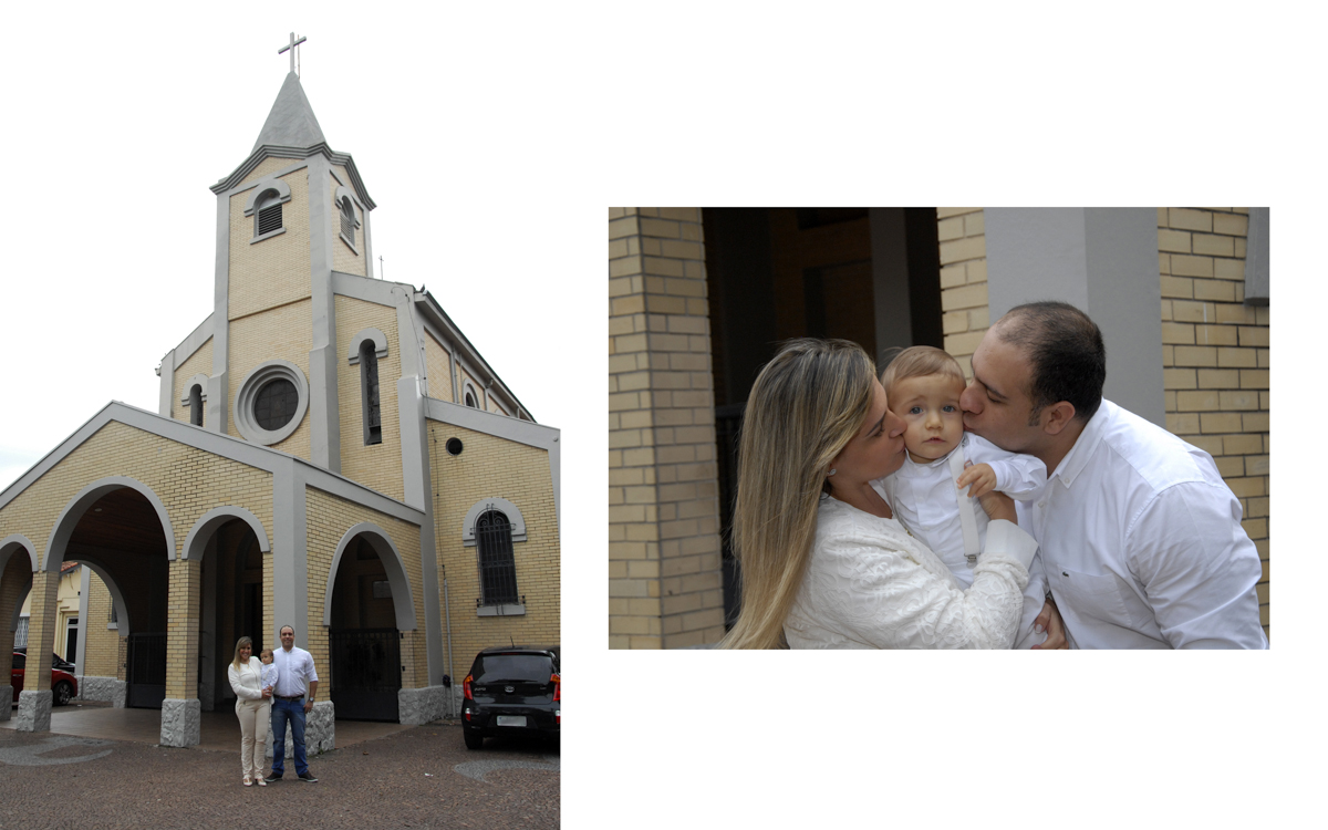 álbum de casamento, álbum de aniversário infantil, álbum de batizado, álbum de bodas