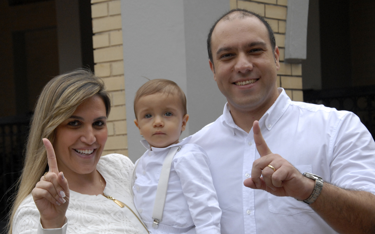 álbum de casamento, álbum de aniversário infantil, álbum de batizado, álbum de bodas