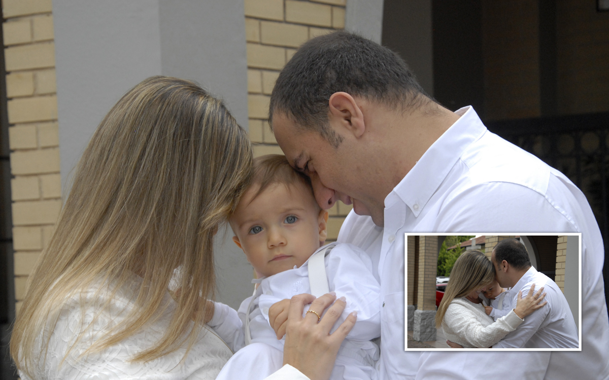 álbum de casamento, álbum de aniversário infantil, álbum de batizado, álbum de bodas