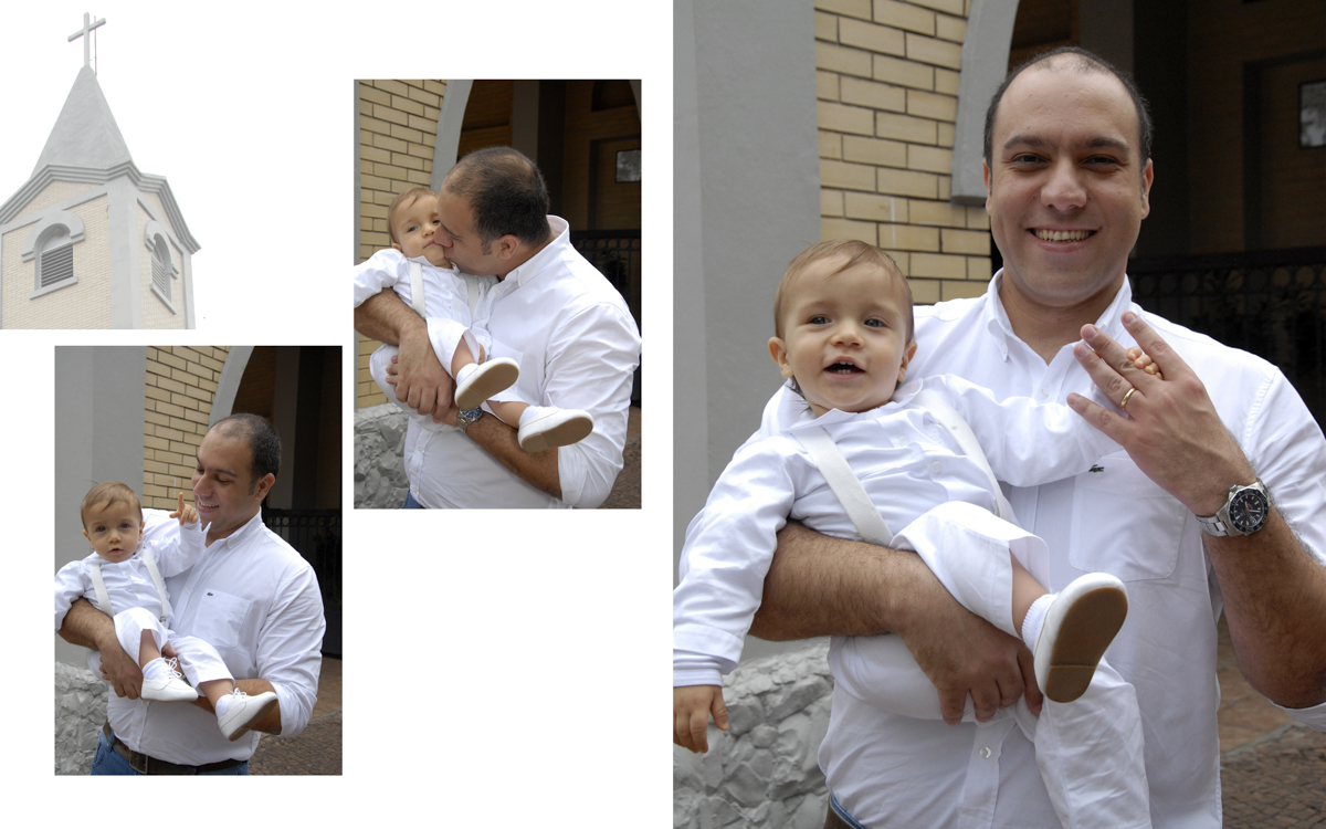 álbum de casamento, álbum de aniversário infantil, álbum de batizado, álbum de bodas