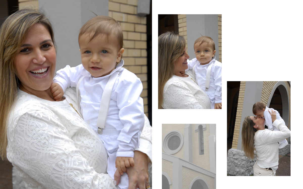 álbum de casamento, álbum de aniversário infantil, álbum de batizado, álbum de bodas