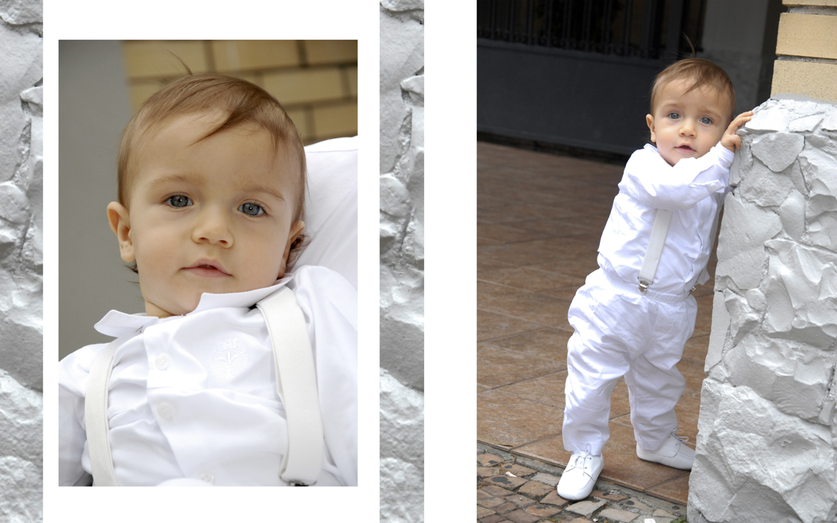 álbum de casamento, álbum de aniversário infantil, álbum de batizado, álbum de bodas