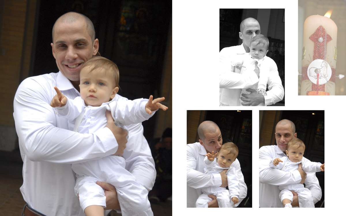 álbum de casamento, álbum de aniversário infantil, álbum de batizado, álbum de bodas