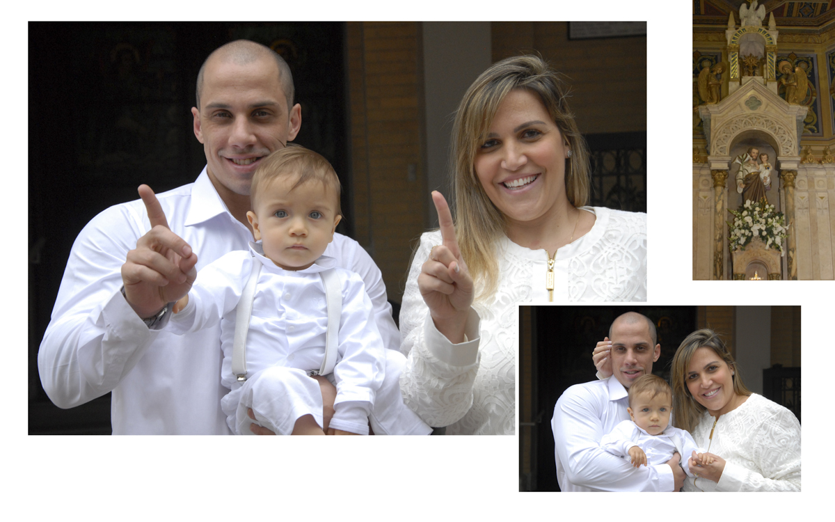 álbum de casamento, álbum de aniversário infantil, álbum de batizado, álbum de bodas