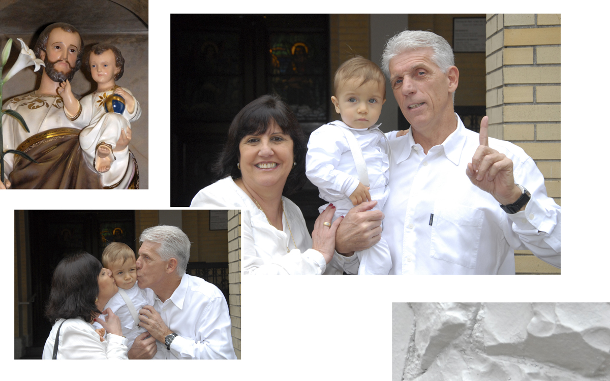 álbum de casamento, álbum de aniversário infantil, álbum de batizado, álbum de bodas