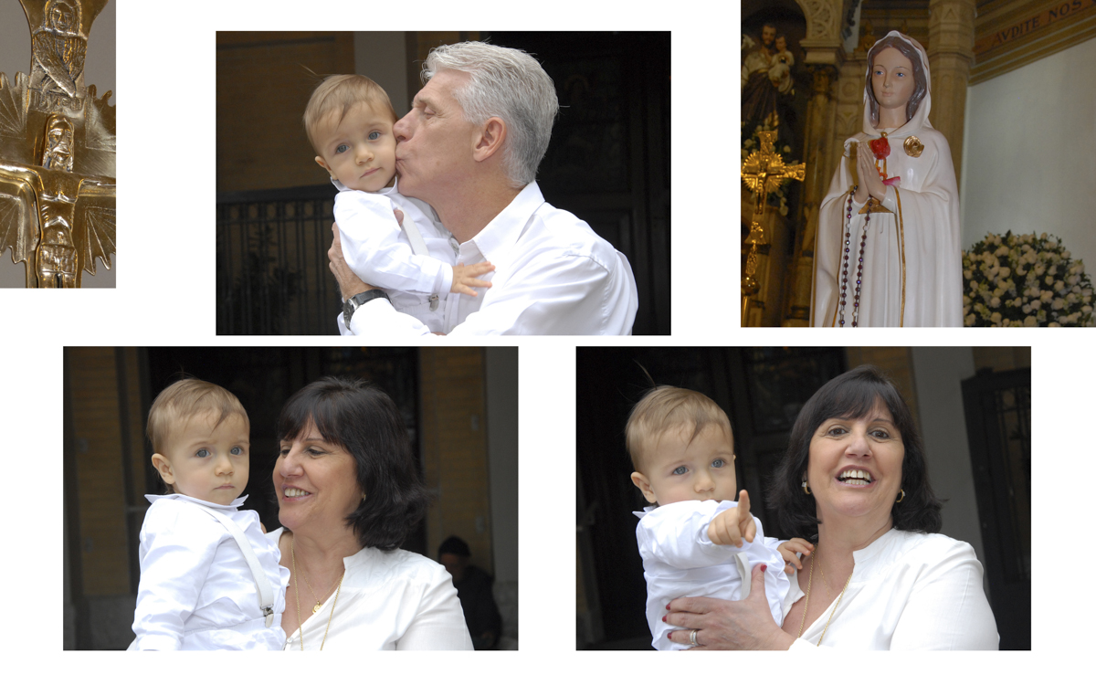 álbum de casamento, álbum de aniversário infantil, álbum de batizado, álbum de bodas