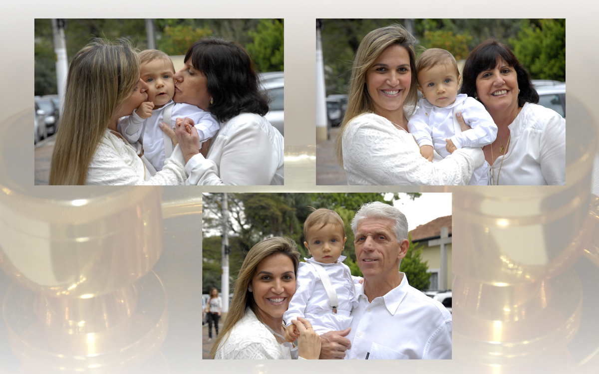 álbum de casamento, álbum de aniversário infantil, álbum de batizado, álbum de bodas