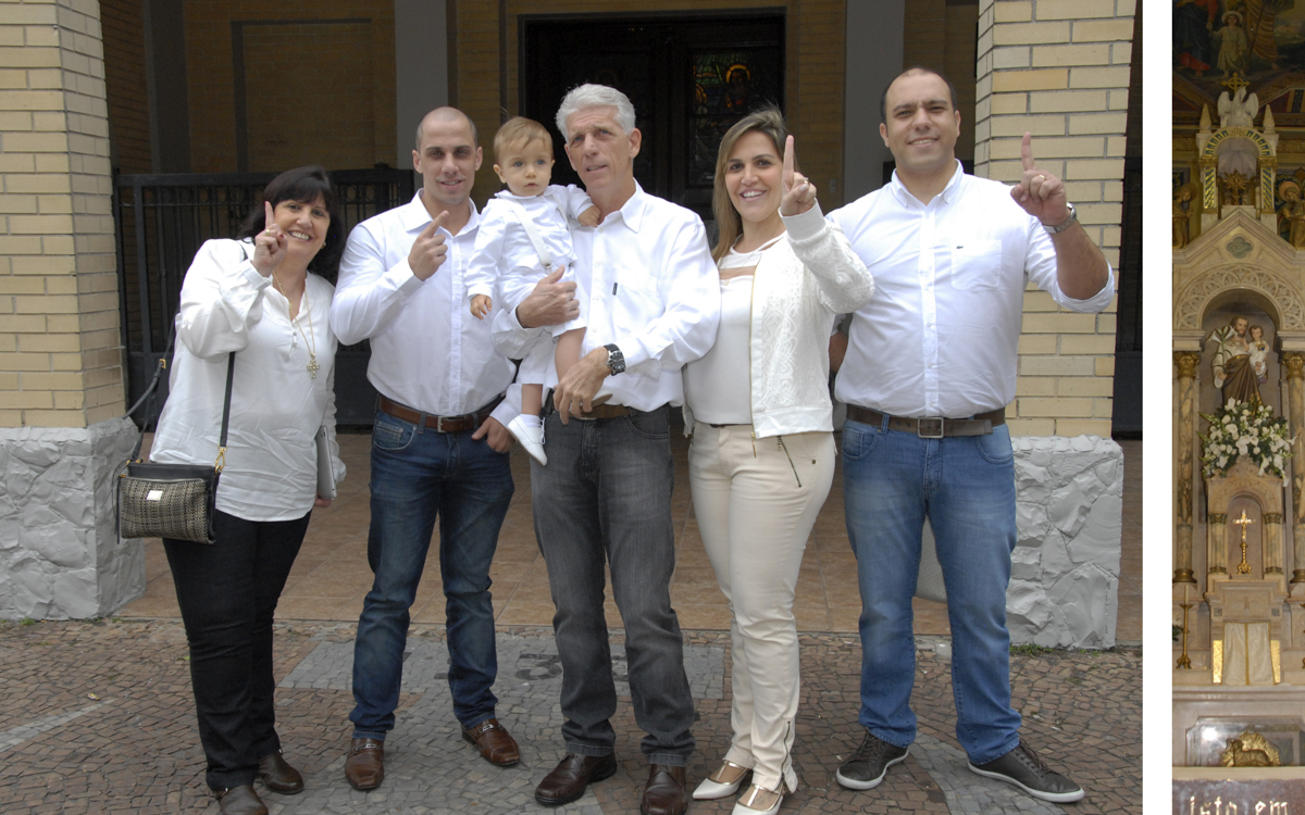 álbum de casamento, álbum de aniversário infantil, álbum de batizado, álbum de bodas