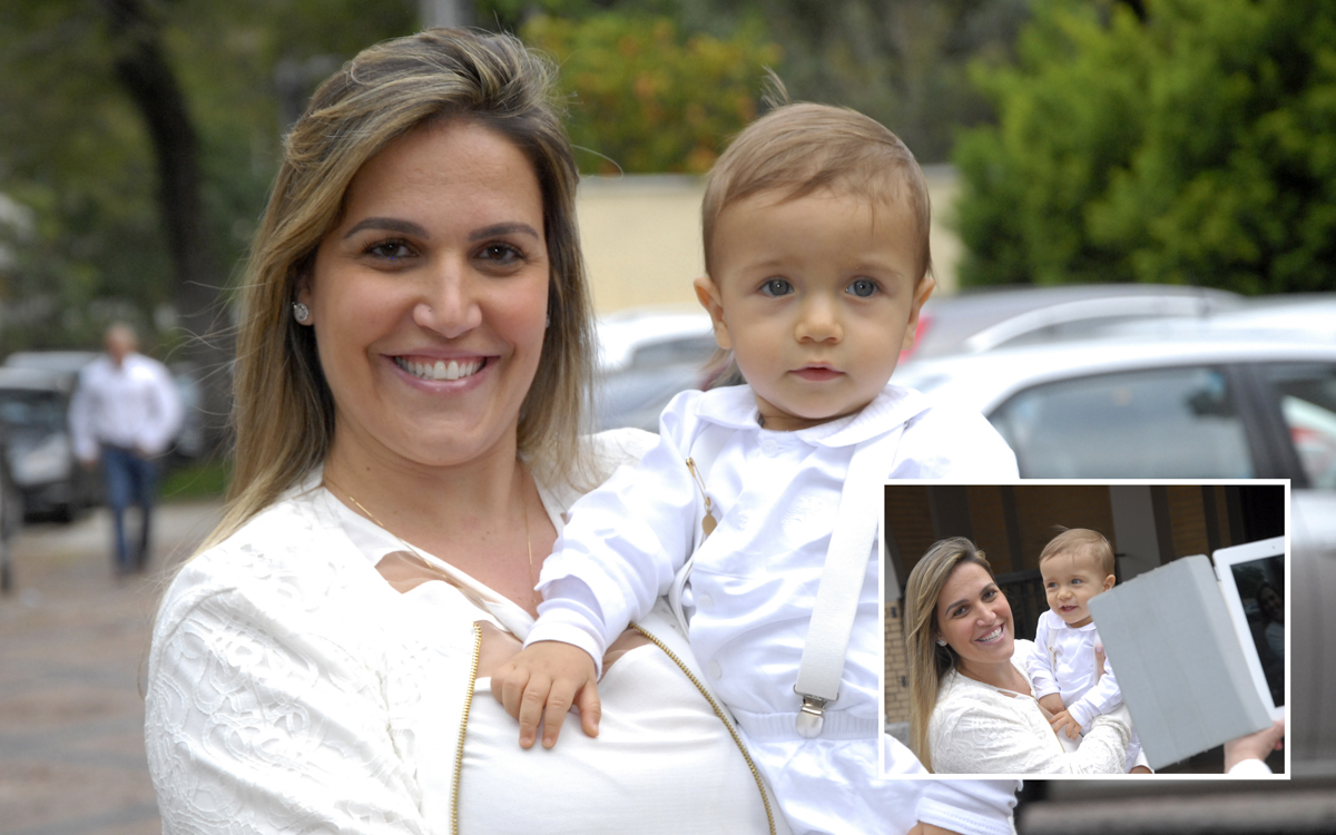 álbum de casamento, álbum de aniversário infantil, álbum de batizado, álbum de bodas