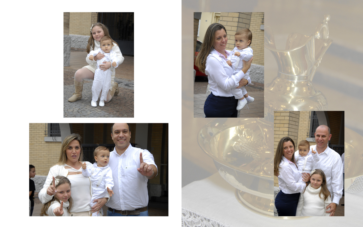 álbum de casamento, álbum de aniversário infantil, álbum de batizado, álbum de bodas