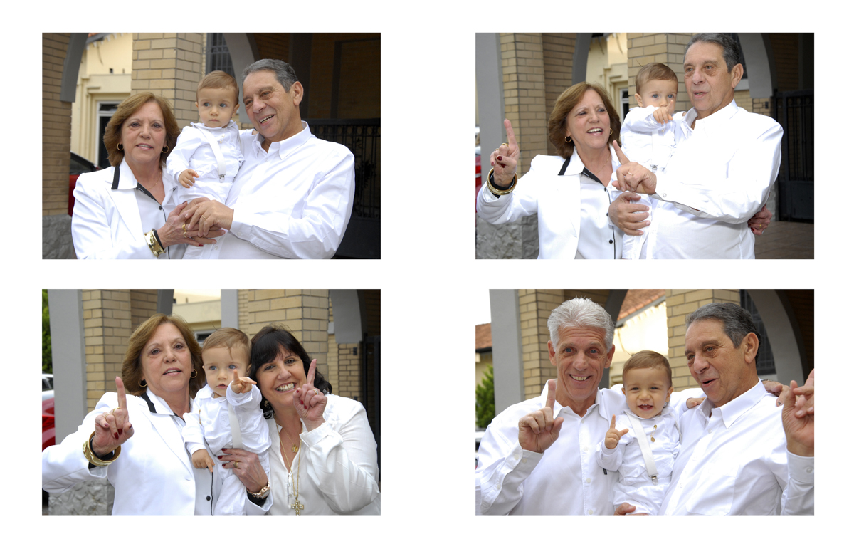 álbum de casamento, álbum de aniversário infantil, álbum de batizado, álbum de bodas