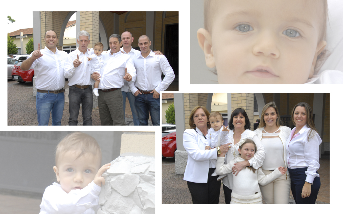 álbum de casamento, álbum de aniversário infantil, álbum de batizado, álbum de bodas