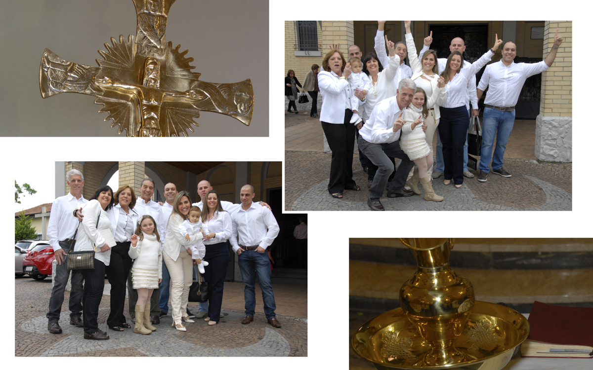 álbum de casamento, álbum de aniversário infantil, álbum de batizado, álbum de bodas