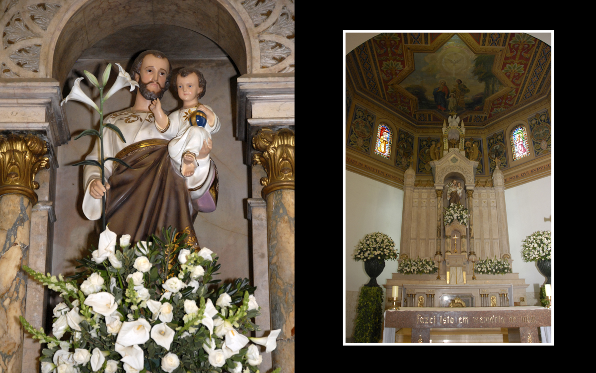 álbum de casamento, álbum de aniversário infantil, álbum de batizado, álbum de bodas