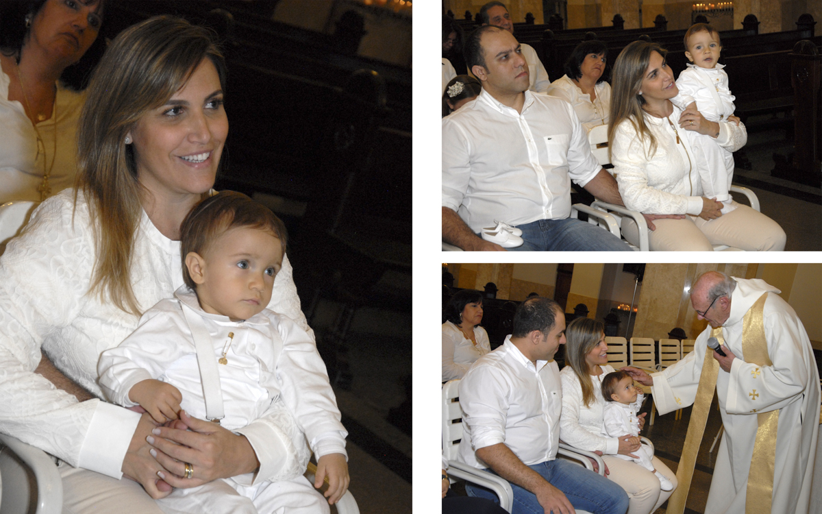 álbum de casamento, álbum de aniversário infantil, álbum de batizado, álbum de bodas