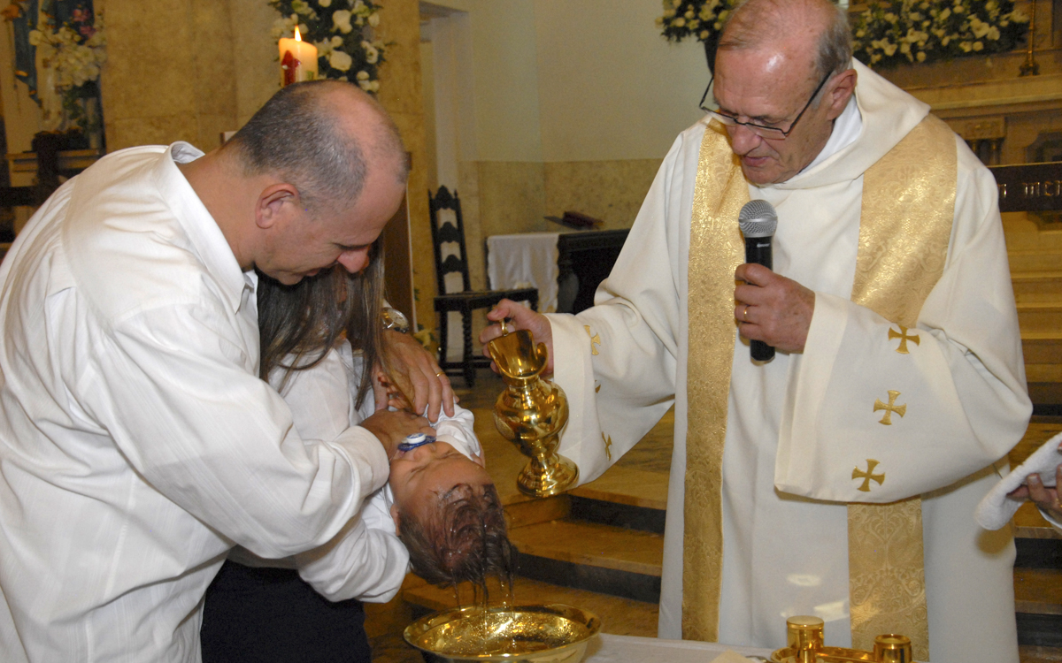 álbum de casamento, álbum de aniversário infantil, álbum de batizado, álbum de bodas
