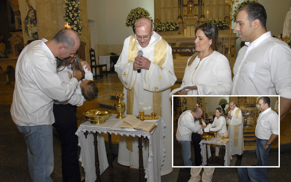 álbum de casamento, álbum de aniversário infantil, álbum de batizado, álbum de bodas