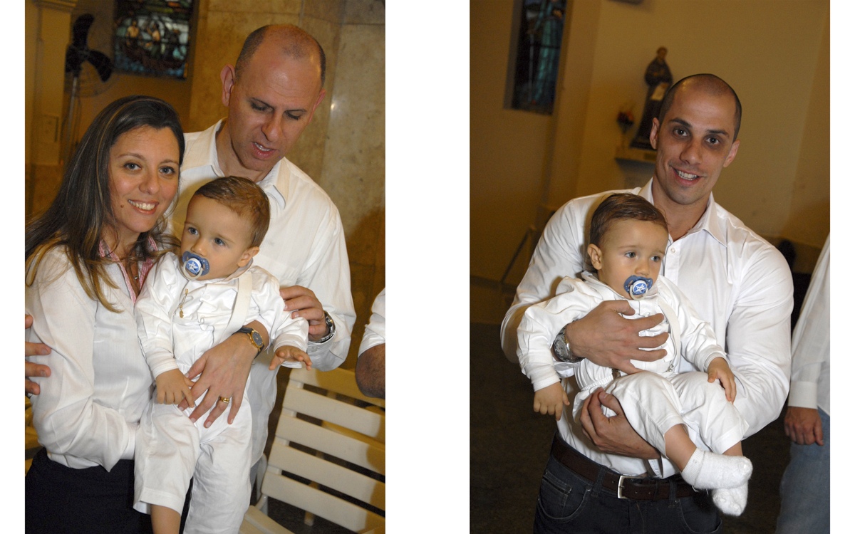 álbum de casamento, álbum de aniversário infantil, álbum de batizado, álbum de bodas