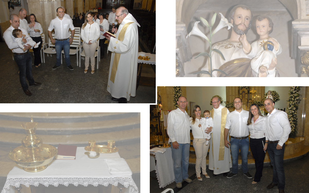 álbum de casamento, álbum de aniversário infantil, álbum de batizado, álbum de bodas