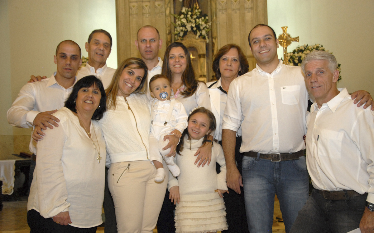 álbum de casamento, álbum de aniversário infantil, álbum de batizado, álbum de bodas