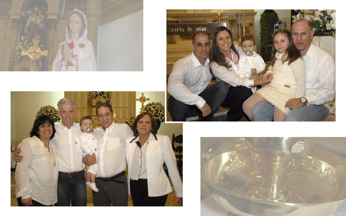 álbum de casamento, álbum de aniversário infantil, álbum de batizado, álbum de bodas