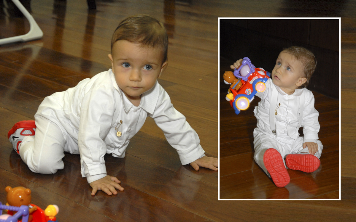 álbum de casamento, álbum de aniversário infantil, álbum de batizado, álbum de bodas