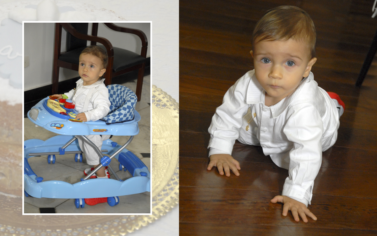 álbum de casamento, álbum de aniversário infantil, álbum de batizado, álbum de bodas