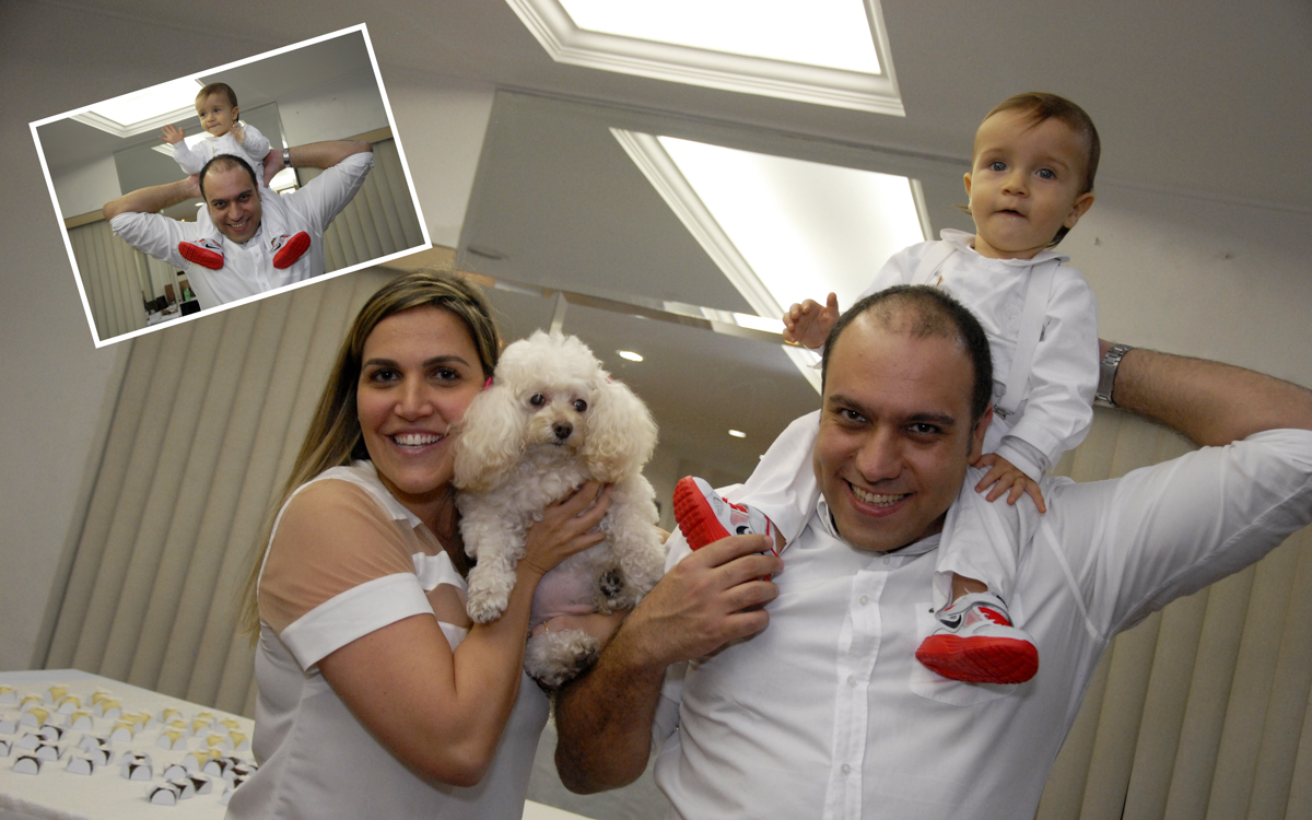 álbum de casamento, álbum de aniversário infantil, álbum de batizado, álbum de bodas