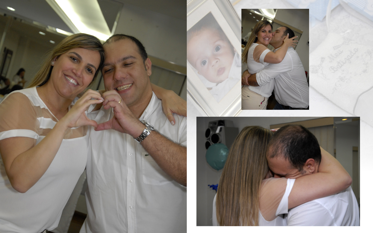 álbum de casamento, álbum de aniversário infantil, álbum de batizado, álbum de bodas