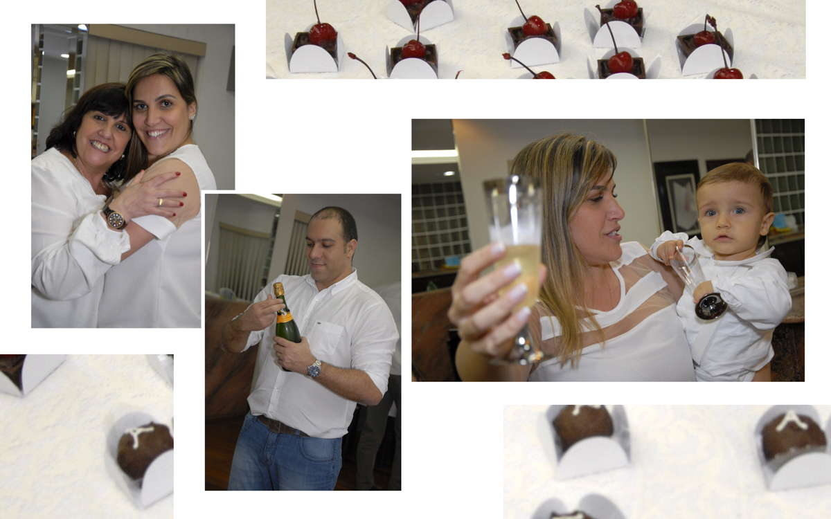 álbum de casamento, álbum de aniversário infantil, álbum de batizado, álbum de bodas