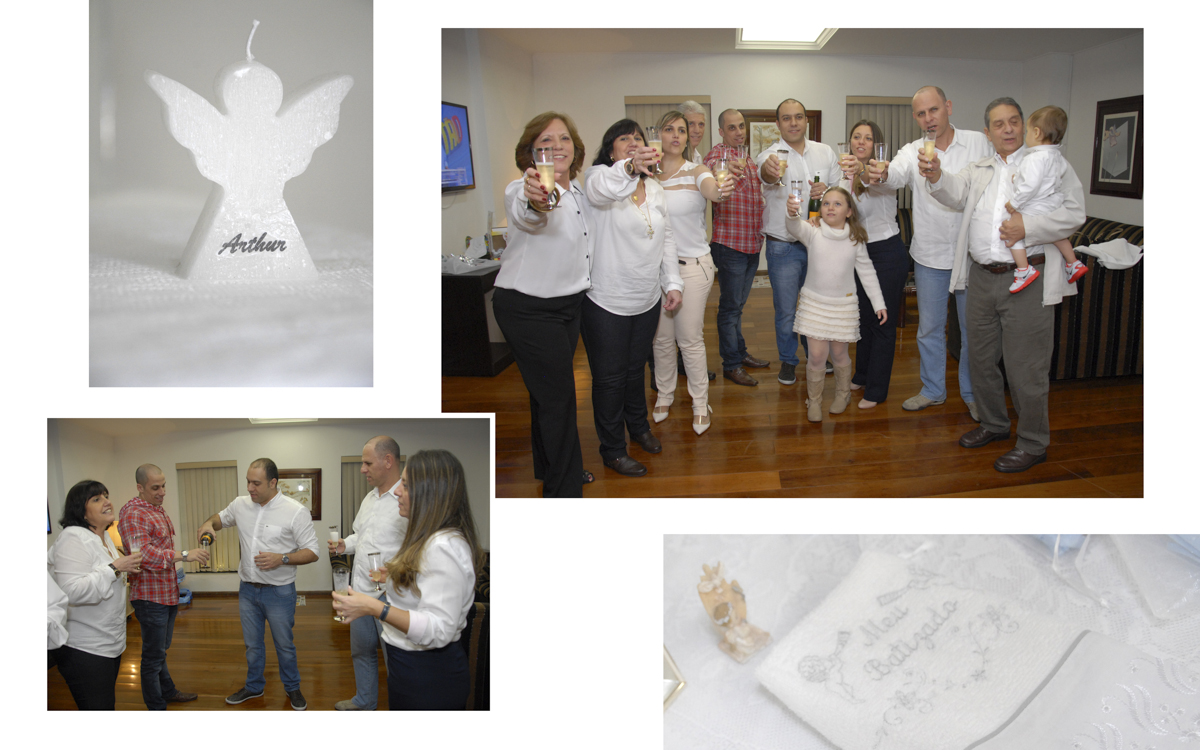 álbum de casamento, álbum de aniversário infantil, álbum de batizado, álbum de bodas