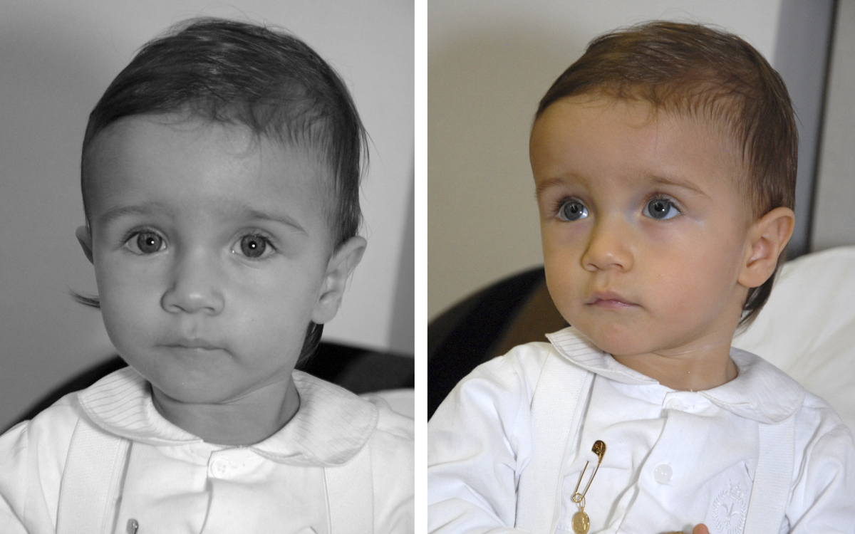 álbum de casamento, álbum de aniversário infantil, álbum de batizado, álbum de bodas