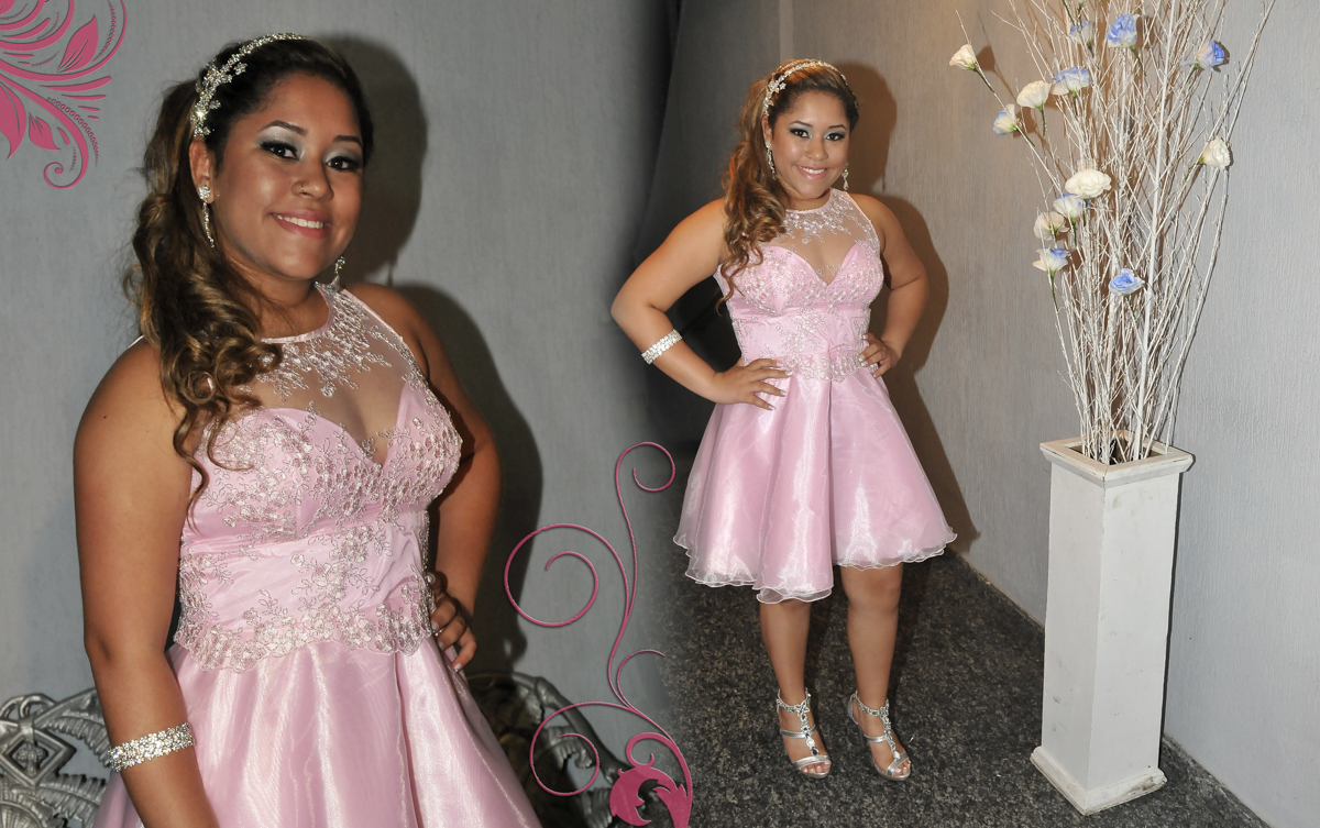 álbum de casamento, álbum de aniversário infantil, álbum de batizado, álbum de bodas